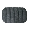 Coussin confortable et portable pour tapis pour animaux de compagnie